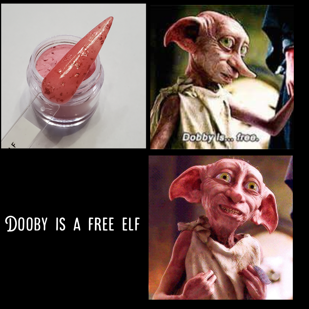 Dobby memes. Best Collection of funny Dobby pictures on iFunny Brazil