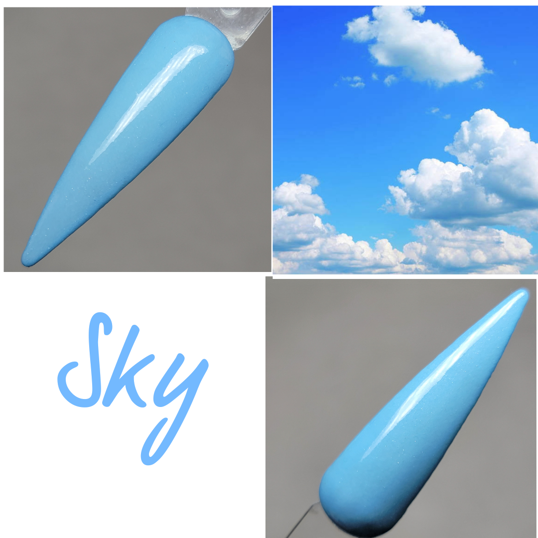 Sky