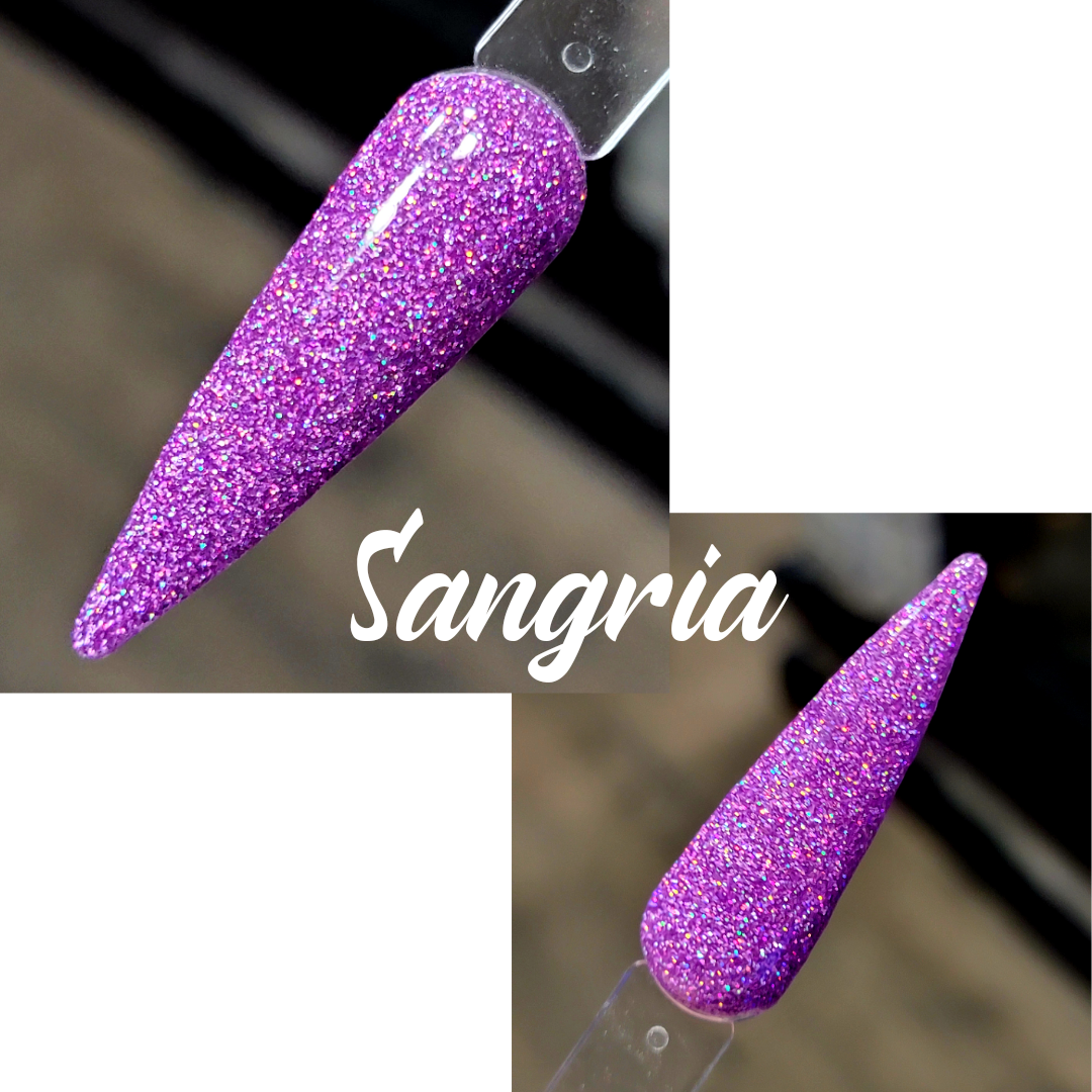 Sangria